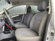 Nissan Almera III (G15) Пермь  - изображение 44