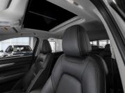 Mazda CX-5 II Рестайлинг Москва  - изображение 45