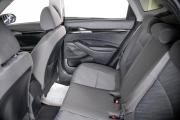 Kia Seltos I Пермь  - изображение 31