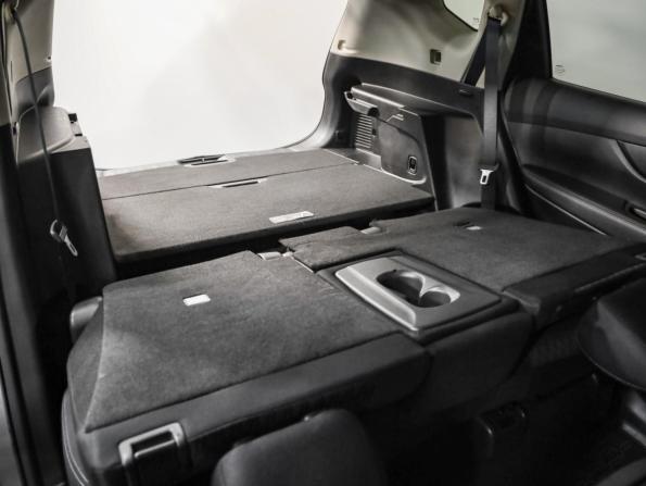 Nissan X-Trail III Рестайлинг с пробегом 2019 года, цена 1 819 000 рублей, 179265 км, внедорожник, Автокод Объявления