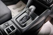 Subaru Levorg I Красноярск  - изображение 40