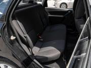 Lada (ВАЗ) Granta I Краснодар  - изображение 23