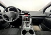 Peugeot 3008 I Нижний Новгород  - изображение 36