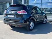 Nissan X-Trail III Санкт-Петербург  - изображение 9