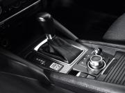 Mazda 6 III (GJ) Рестайлинг Санкт-Петербург  - изображение 31