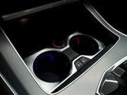 BMW X5 IV (G05/G18) Уфа  - изображение 66