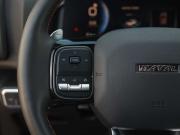 Haval Dargo Новосибирск  - изображение 34