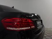 Mercedes-Benz E-Класс IV (W212 S212 C207) Рестайлинг Калининград  - изображение 46