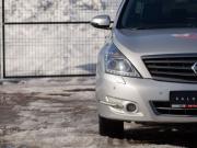 Nissan Teana II Иваново  - изображение 40