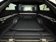 Nissan Navara (Frontier) III (D40) Рестайлинг Балашиха  - изображение 27