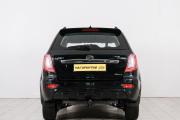 Lifan X60 I Красноярск  - изображение 28
