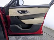 Land Rover Range Rover Velar I Москва  - изображение 55