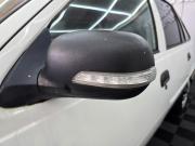 Daewoo Nexia I Рестайлинг Таганрог  - изображение 26
