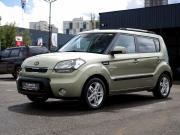 Kia Soul I Ижевск  - изображение 21