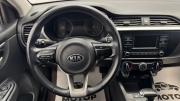 Kia Rio IV Рестайлинг Липецк  - изображение 33