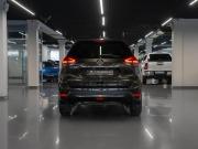 Nissan X-Trail III Рестайлинг Москва  - изображение 35
