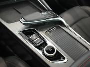 Changan UNI-T I Екатеринбург  - изображение 37