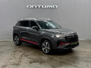 Changan CS35 Plus I Рестайлинг Краснодар  - изображение 23