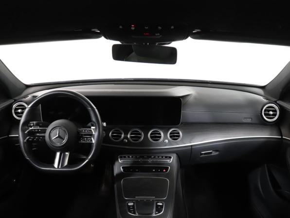 Mercedes-Benz E-Класс V (W213 S213 C238) Рестайлинг с пробегом 2022 года, цена 3 499 000 рублей, 199895 км, седан, Автокод Объявления