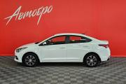 Hyundai Solaris II Вологда  - изображение 21