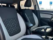 Lada (ВАЗ) Vesta I Самара  - изображение 30