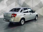 Lada (ВАЗ) Granta I Оренбург  - изображение 23