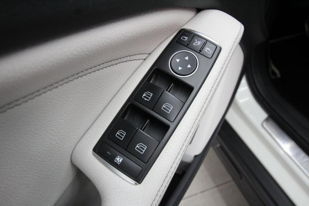 Mercedes-Benz GLA I (X156) Сургут  - изображение 28