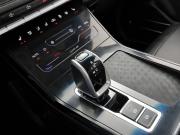 Chery Tiggo 7 Pro I Нижний Новгород  - изображение 38