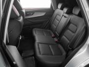 Chery Tiggo 7 Pro Max I Тюмень  - изображение 36