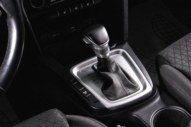 Kia Ceed III с пробегом 2021 года, цена 1 999 000 рублей, 138000 км, универсал, Автокод Объявления