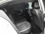 Opel Insignia I Екатеринбург  - изображение 32