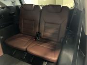 Kia Sorento III Prime Москва  - изображение 32