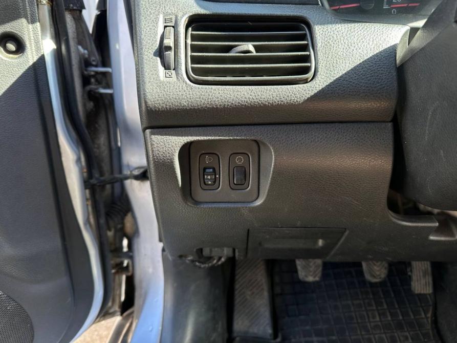 Mitsubishi Lancer IX Ижевск  - изображение 17