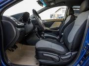 Hyundai Solaris I Волгоград  - изображение 42