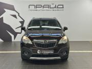 Opel Mokka I Ростов-на-Дону  - изображение 14