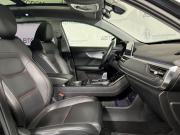 Chery Tiggo 7 Pro I Москва  - изображение 28