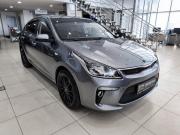 Kia Rio IV Казань  - изображение 25