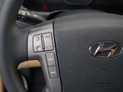 Hyundai H-1 II Рестайлинг 2 Ростов-на-Дону  - изображение 48