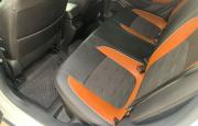 Lada (ВАЗ) Vesta I Рестайлинг (NG) Астрахань  - изображение 34
