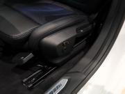 BMW 2 серии F44 Калининград  - изображение 41