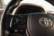 Toyota RAV4 IV (XA40) Челябинск  - изображение 30
