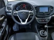 Lada (ВАЗ) Vesta I Ярославль  - изображение 19