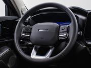Haval H3 I Москва  - изображение 35