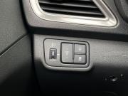 Hyundai Solaris II Рестайлинг Ярославль  - изображение 31