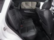 Chery Tiggo 7 Pro Max I Ульяновск  - изображение 34