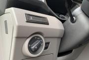 Volkswagen Caravelle T6 Рестайлинг Красноярск  - изображение 54