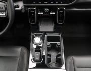 Haval Dargo I Москва  - изображение 41