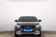 Lada (ВАЗ) Vesta I Рестайлинг (NG) Пермь  - изображение 27