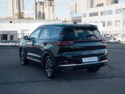 Chery Tiggo 7 Pro Max I Москва  - изображение 26