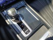 Hongqi H5 II Москва  - изображение 45